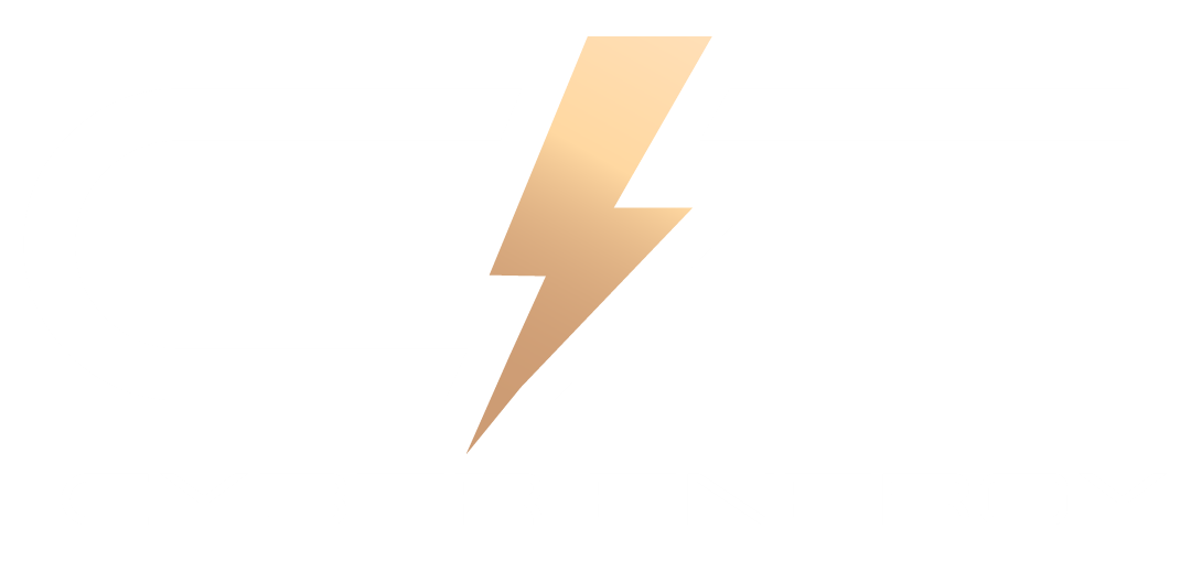 Cyber Energy BD