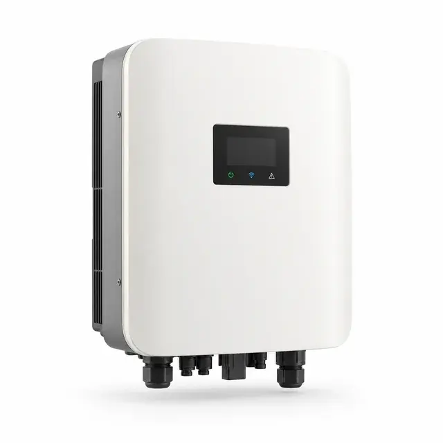 Inverter