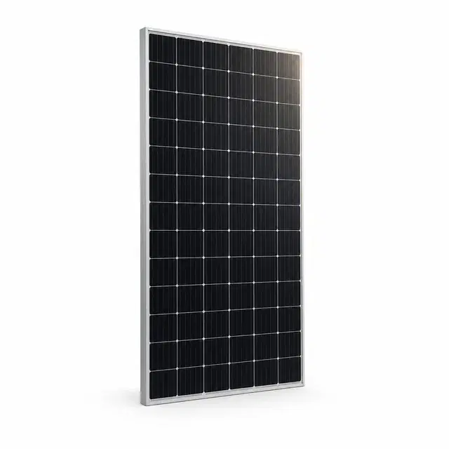Panels