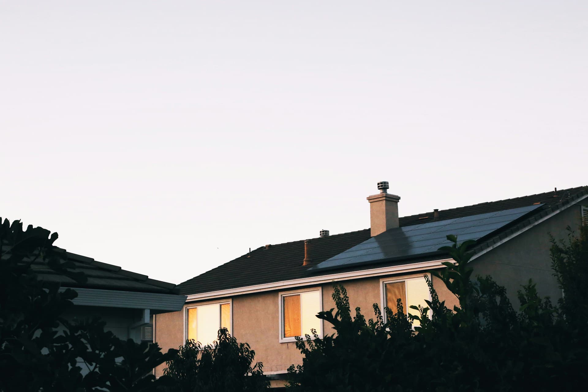 Residential Solar