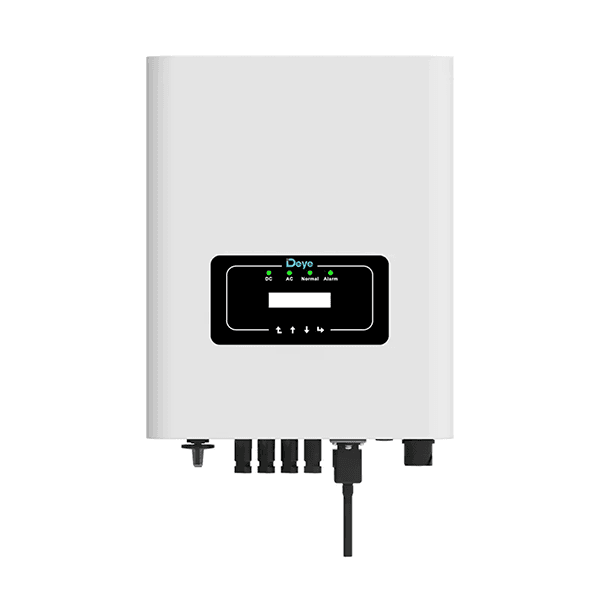 Deye 8KW On Grid Inverter