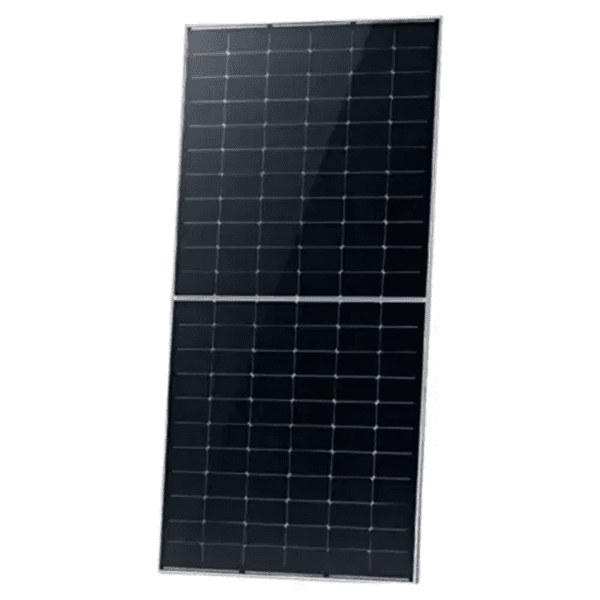 JA Solar 625W Solar Panel