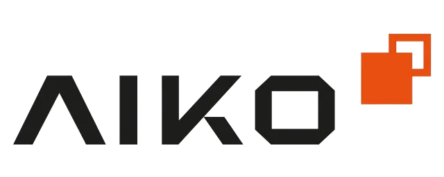 AIKO