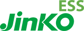 Jinko