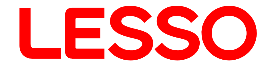 Lesso