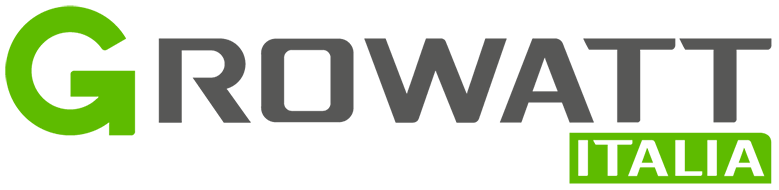 Growatt