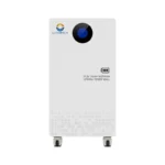 LVTOPSUN LVTS-512314-G3 51.2V 314Ah 16kWh LiFePO4 Battery