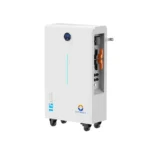 LVTOPSUN G4 51.2V 314AH Lithium Lifepo4 Battery (LVTS-512314-G4)